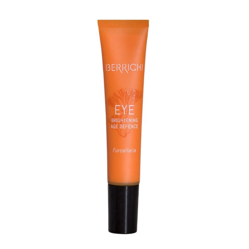 Berrichi Eye Cream EYE 15ml for dark circles and wrinkles