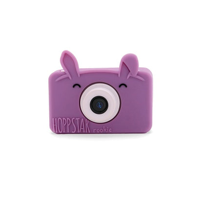 Kids Camera Rookie