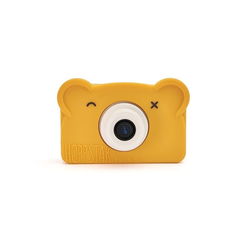 Kids Camera Rookie