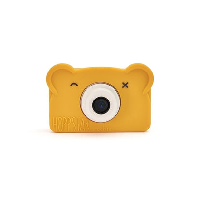Kids Camera Rookie