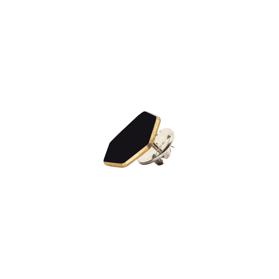 Pin Mini
