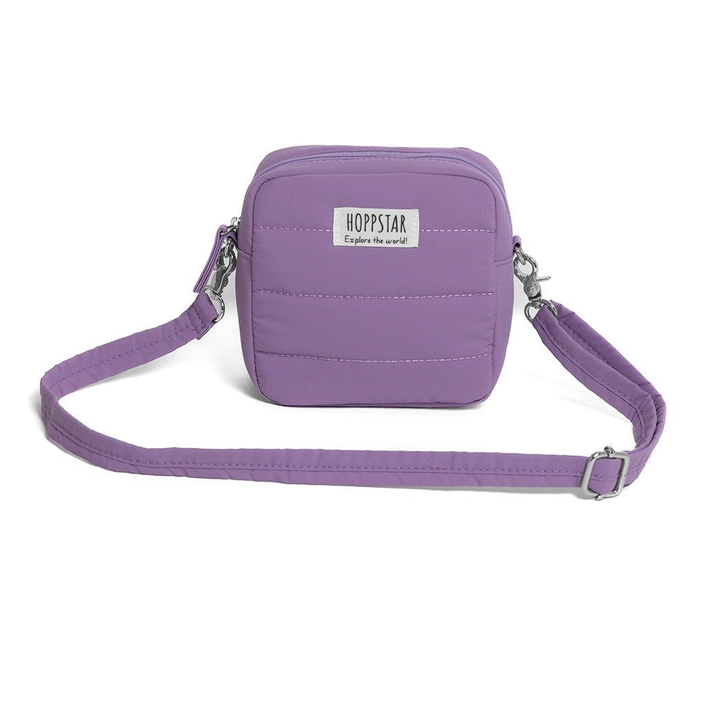 Hoppstar Camera Bag - Midi (for Artist)
