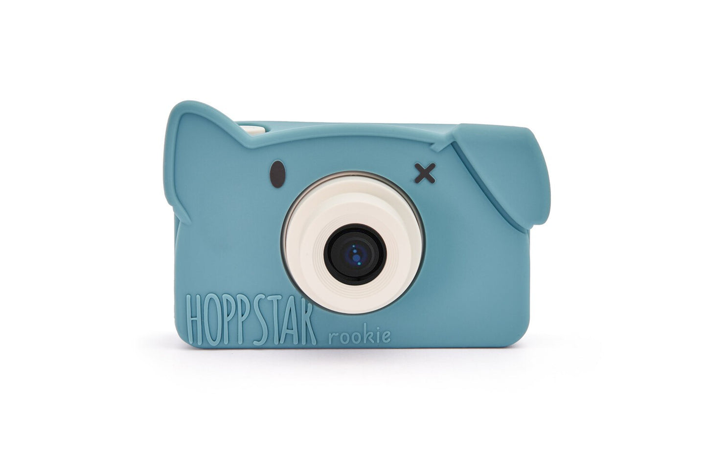 Kids Camera Rookie