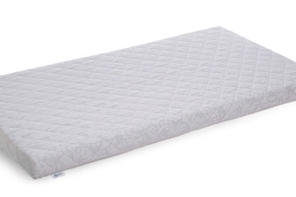 KOTTO Dreemsy breathable and ergonomic standard baby crib mattress