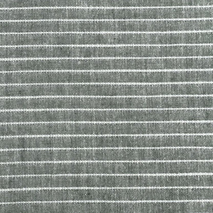 Linen Sauna Seat Cover