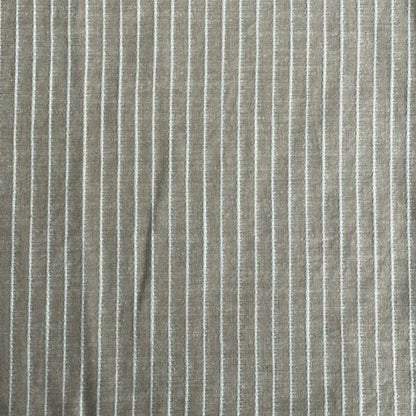 Linen Sauna Seat Cover