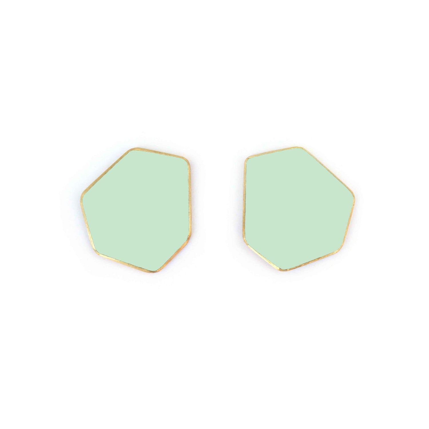 Mini Earrings