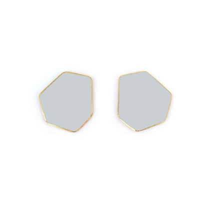 Mini Earrings