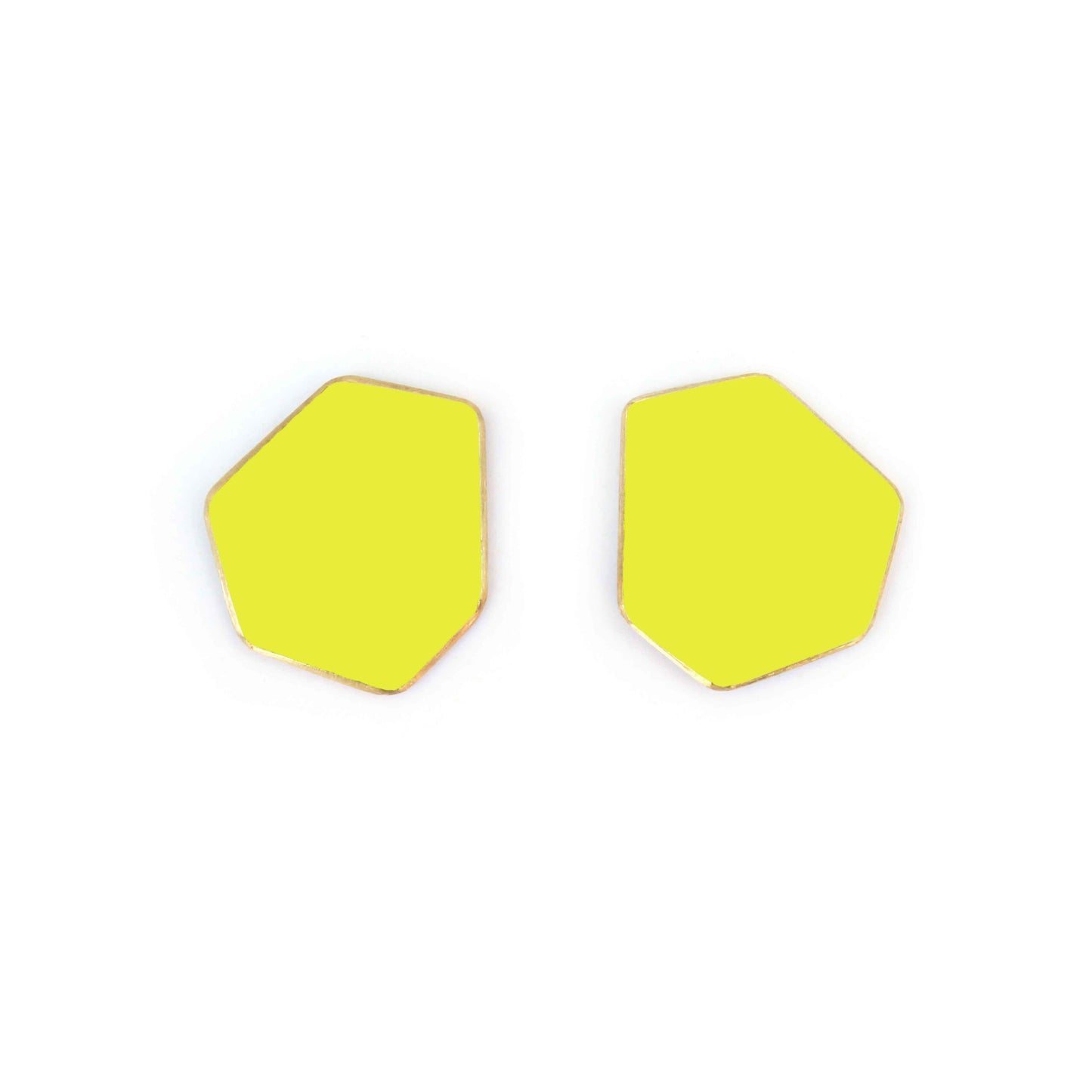 Mini Earrings