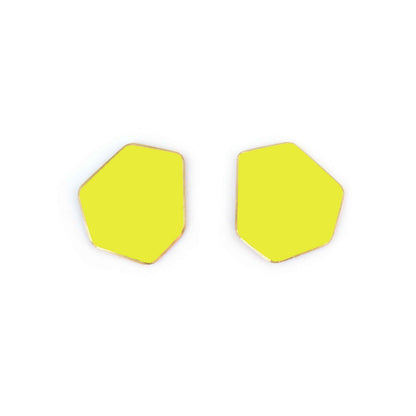 Mini Earrings