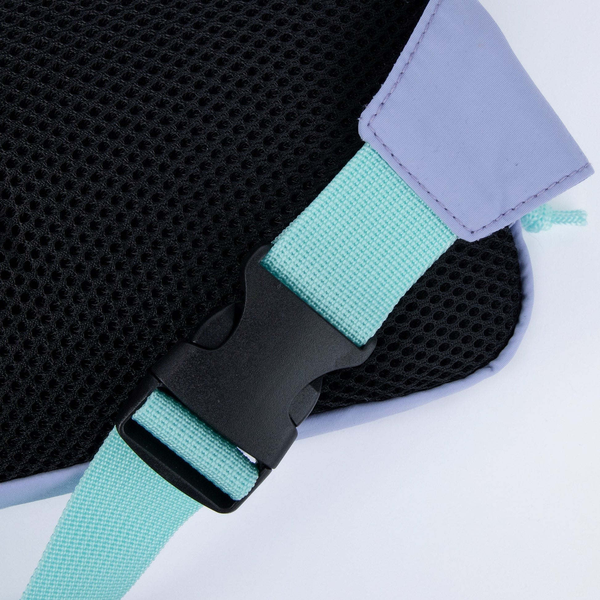 Moomintroll Adventure Retro Waist Bag