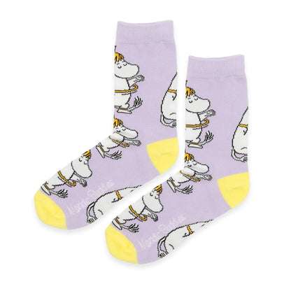 Snorkmaiden's Workout Gift Box For Women