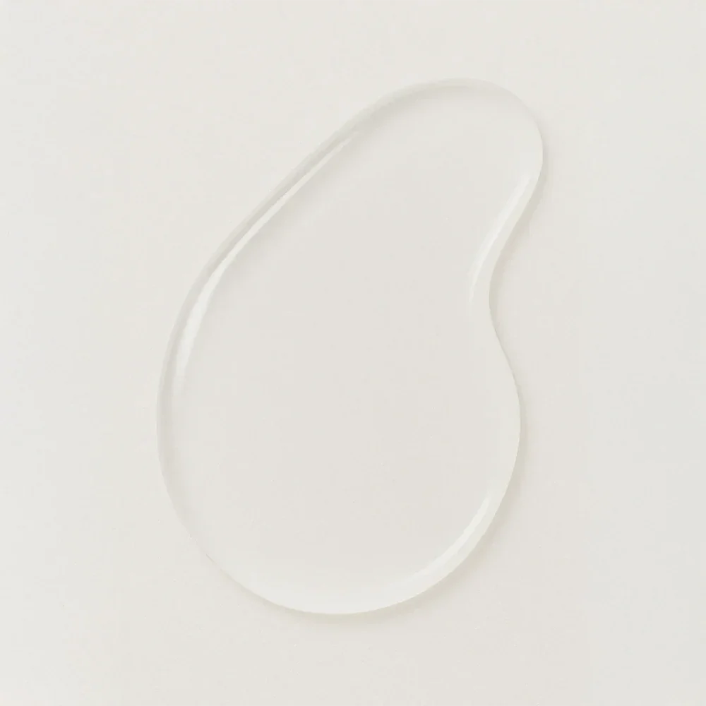 Eau Micellaire Nettoyante pour Bébé - Certifiée bio-1