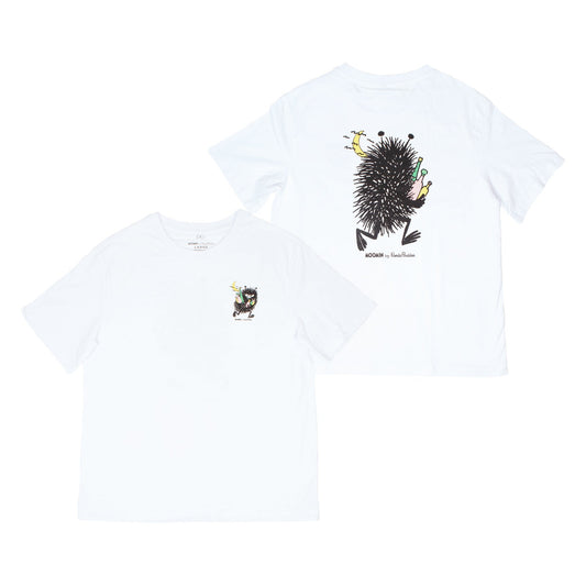 Stinky Everyday T-Shirt for Women