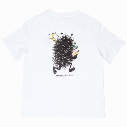 Stinky Everyday T-Shirt for Women