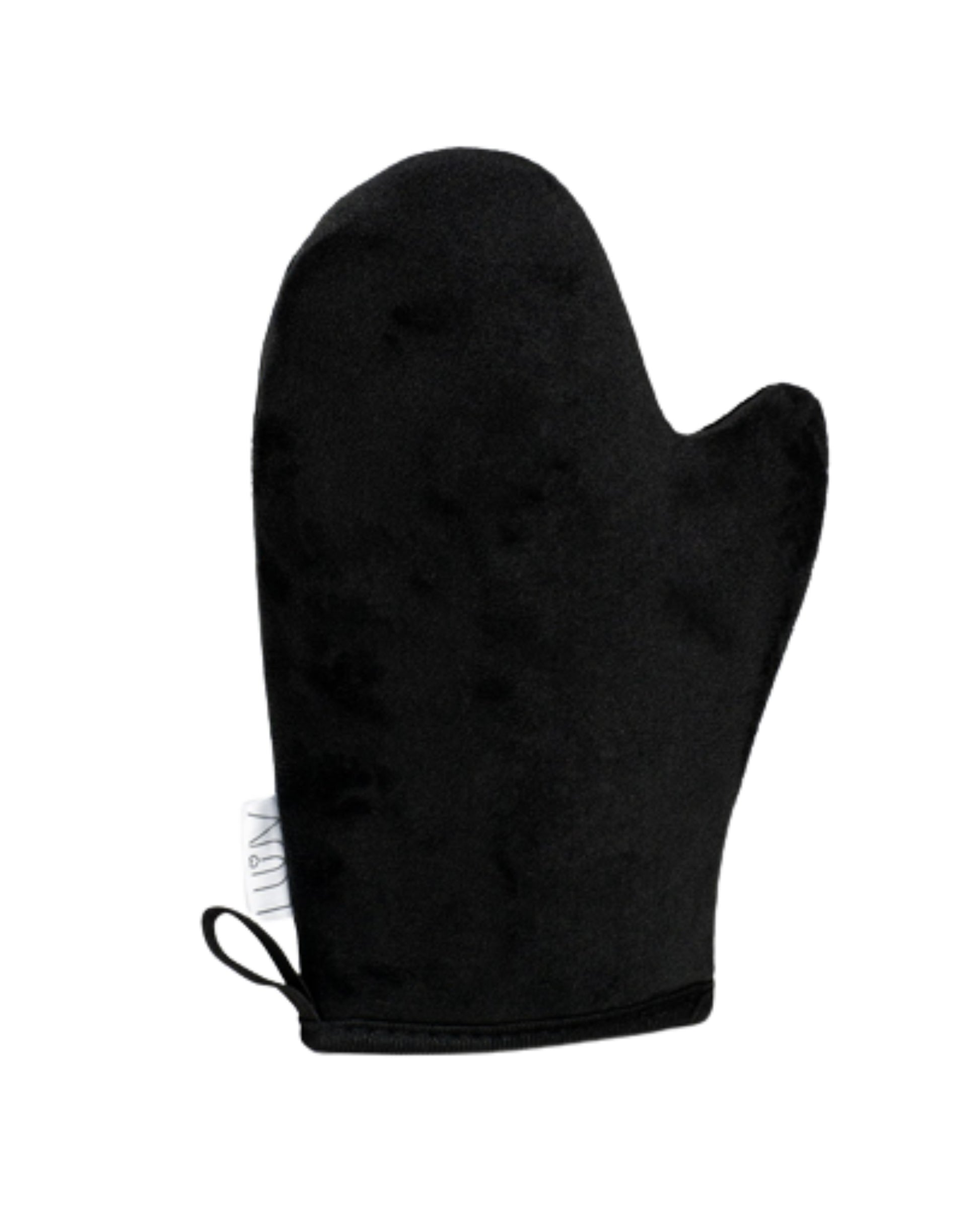 Tanning Mitt