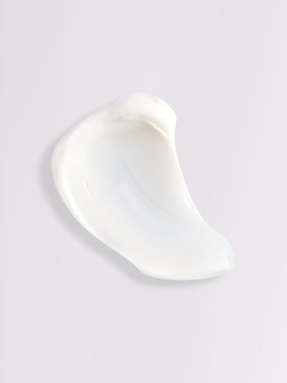 Peony Body Cream With Quince Extract - 350 ml